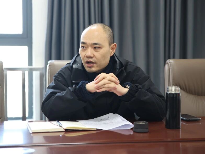 微信图片_2025-12-01_141628_372