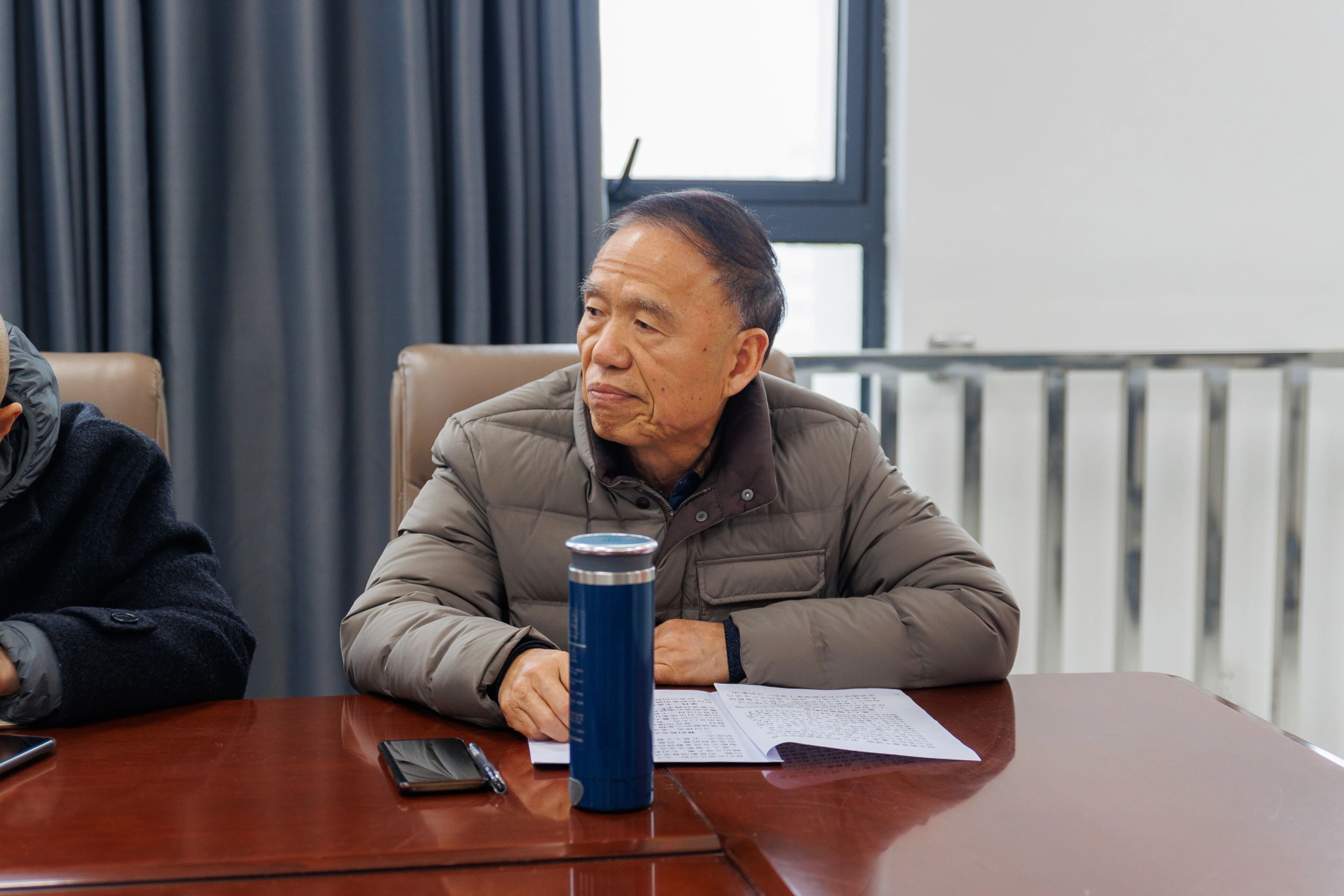 微信图片_2025-12-03_100929_418