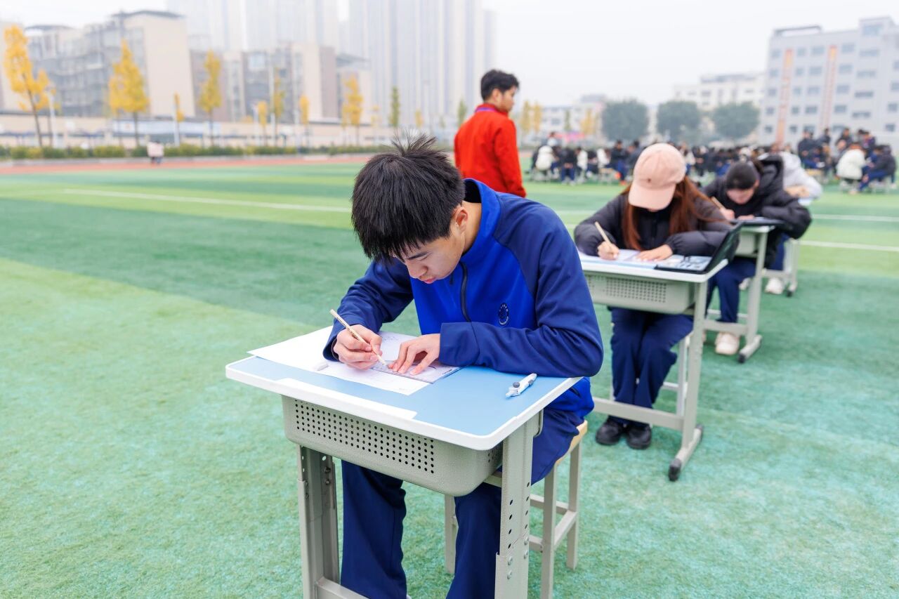 微信图片_2025-12-04_151444_320