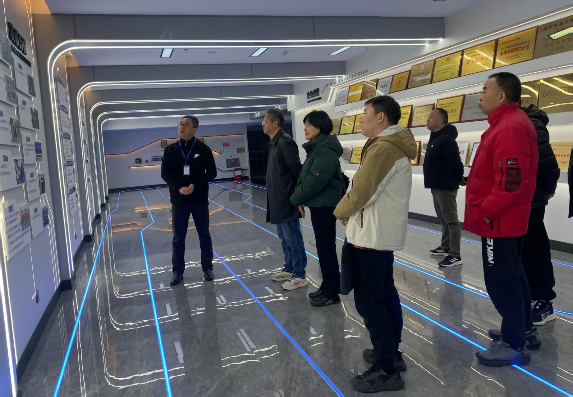 微信图片_20251204143317_159_367