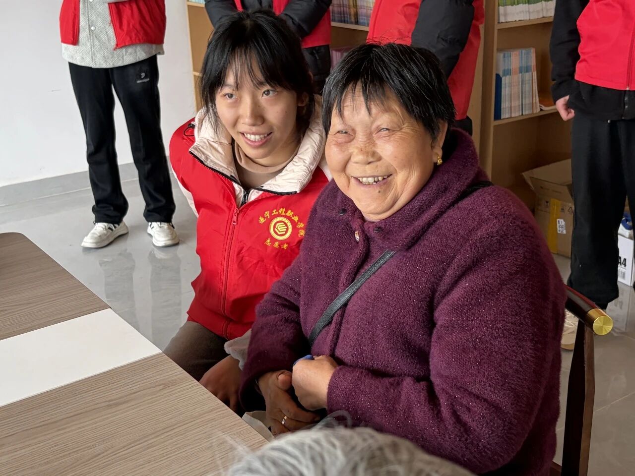 微信图片_2025-12-09_103531_296