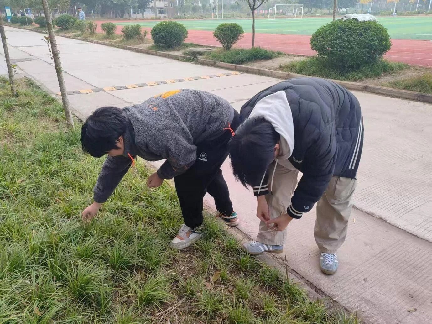 微信图片_2025-12-09_104004_805