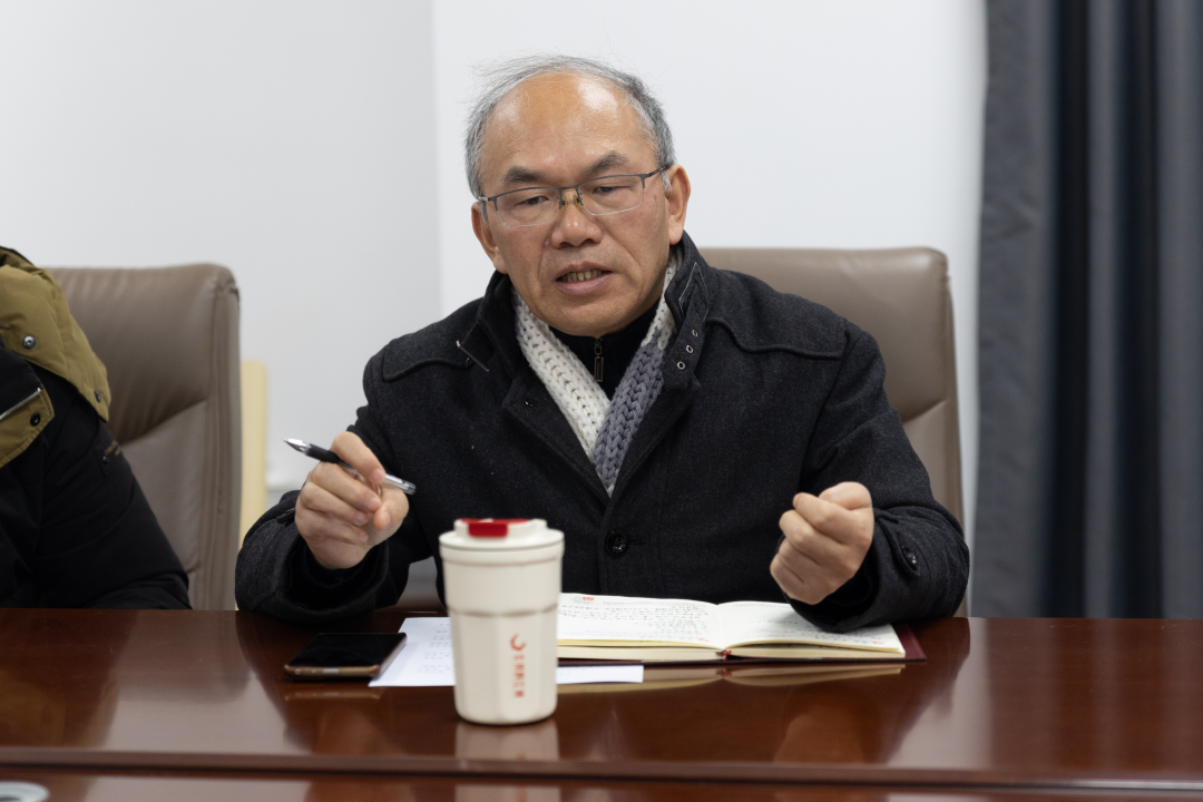 微信图片_2026-01-09_100336_575