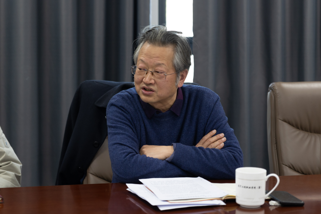 微信图片_2026-01-09_100340_007