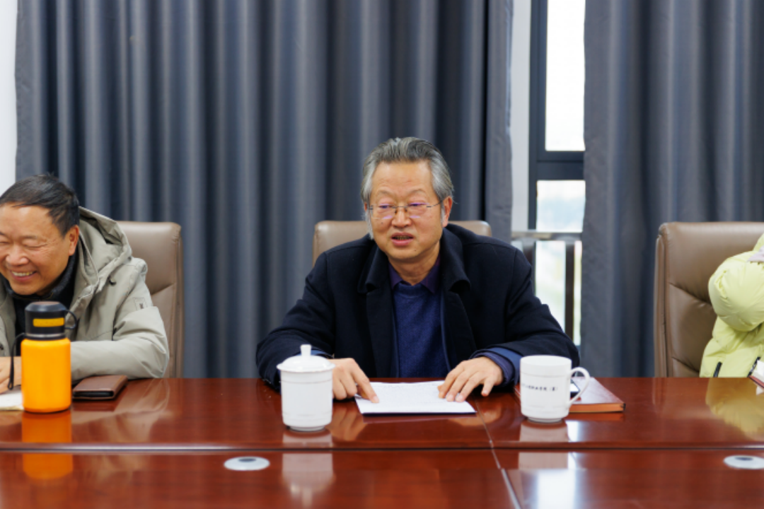 微信图片_2026-02-16_092828_136