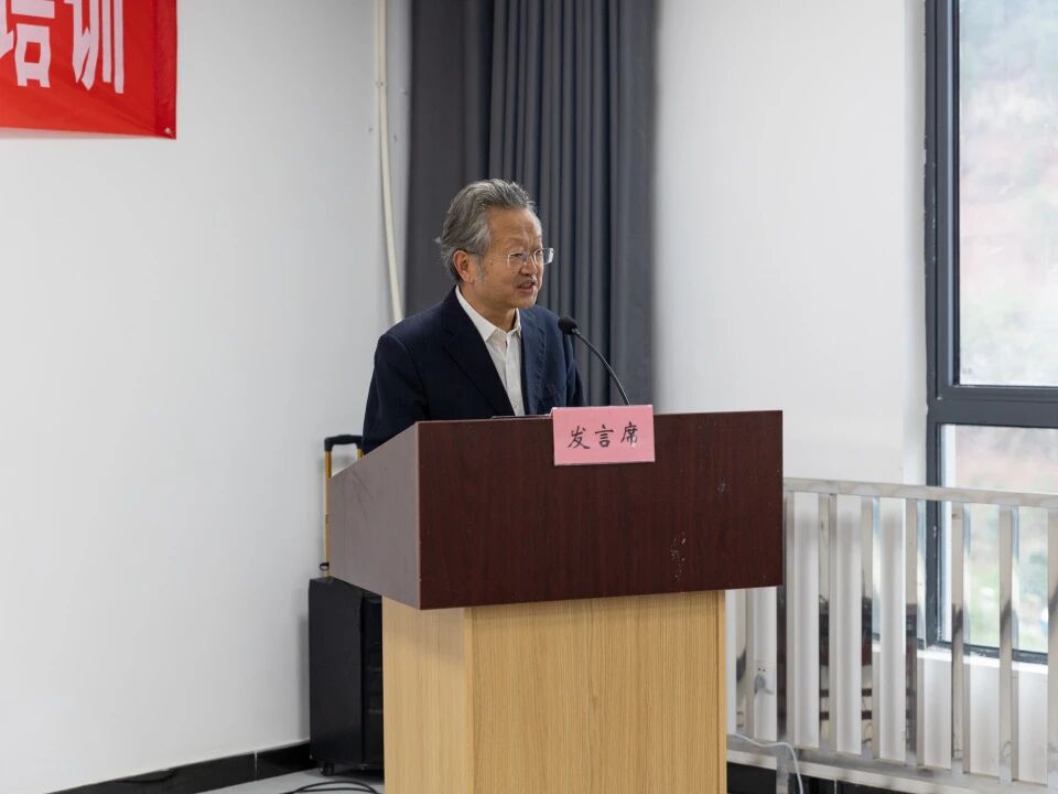 微信图片_2026-03-16_144143_785